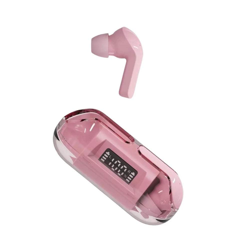 EPHONE