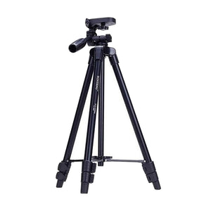 Yunteng Tripod VCT 5208