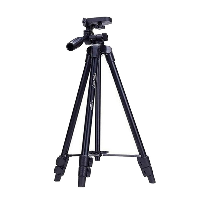 Yunteng Tripod VCT 5208