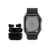 Green Smart Duo 2 IN 1 Combo