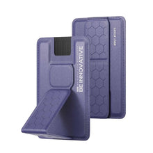 Load image into Gallery viewer, Green Innovative MagSafe Wallet Stand
