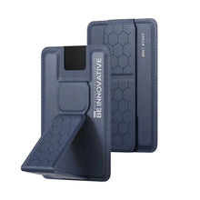 Load image into Gallery viewer, Green Innovative MagSafe Wallet Stand

