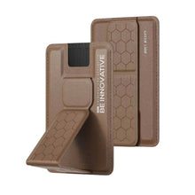 Load image into Gallery viewer, Green Innovative MagSafe Wallet Stand
