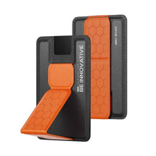 Load image into Gallery viewer, Green Innovative MagSafe Wallet Stand
