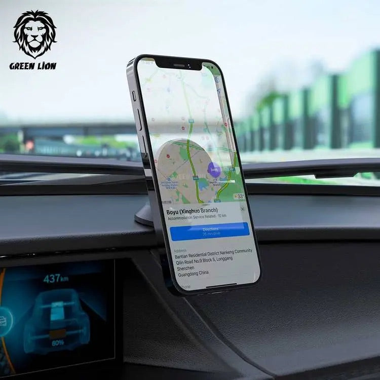 EPHONE