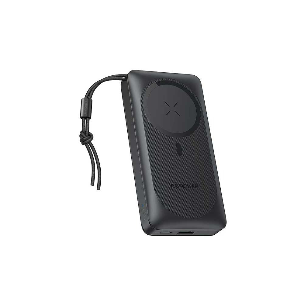 EPHONE