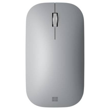 Load image into Gallery viewer, Microsoft Surface Mobile Mouse(Platinum)

