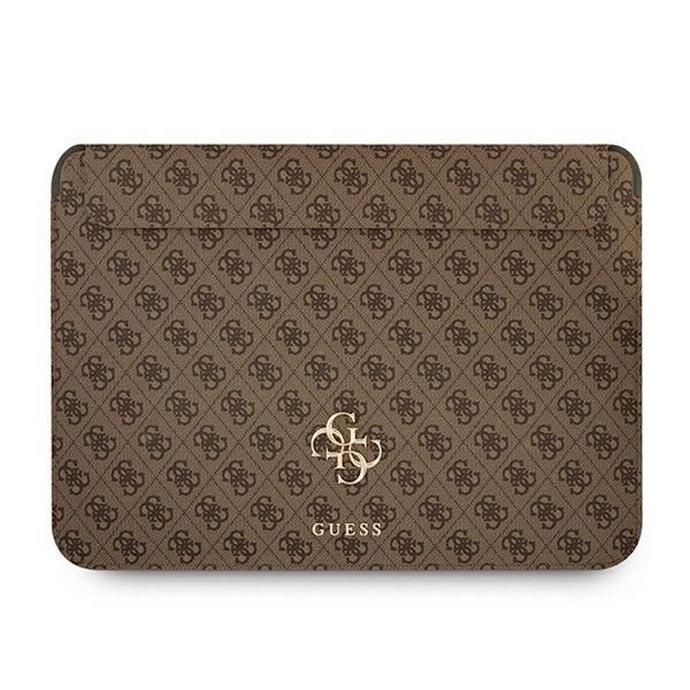 Guess Computer Sleeve 13.3 Inch For Macbook