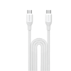 Momax 1-Link Flow CC 100W Usb-C 2.0m Braided Cable