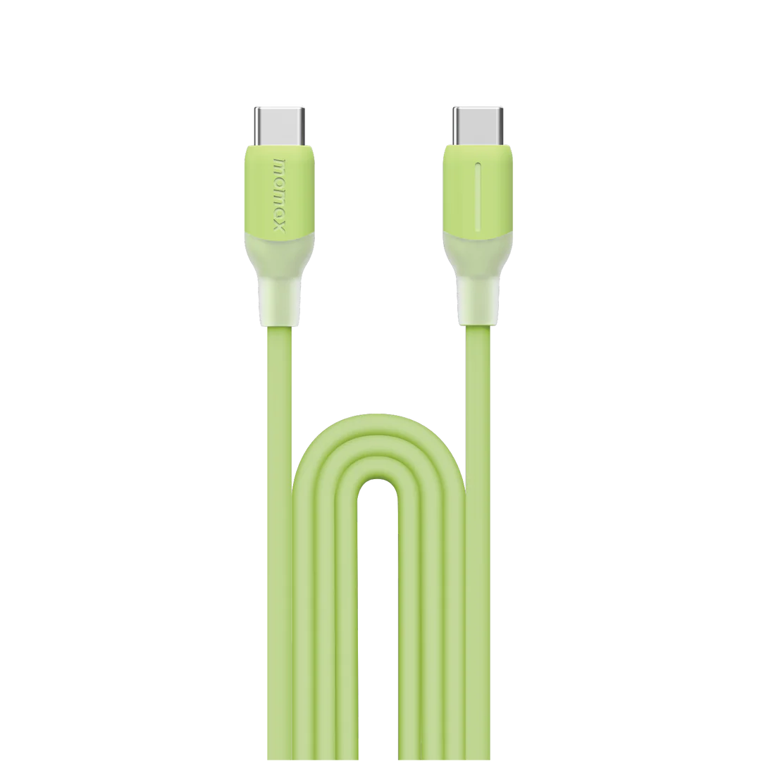 EPHONE