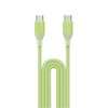 Momax 1-Link Flow CCX 60W Usb-C 1.2m Cable