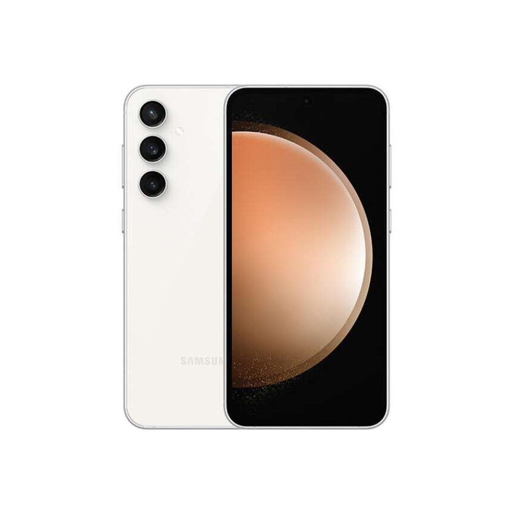 EPHONE