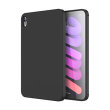 Load image into Gallery viewer, Mutural iPad 10th Gen Silicone Case For 10.9 - 2022
