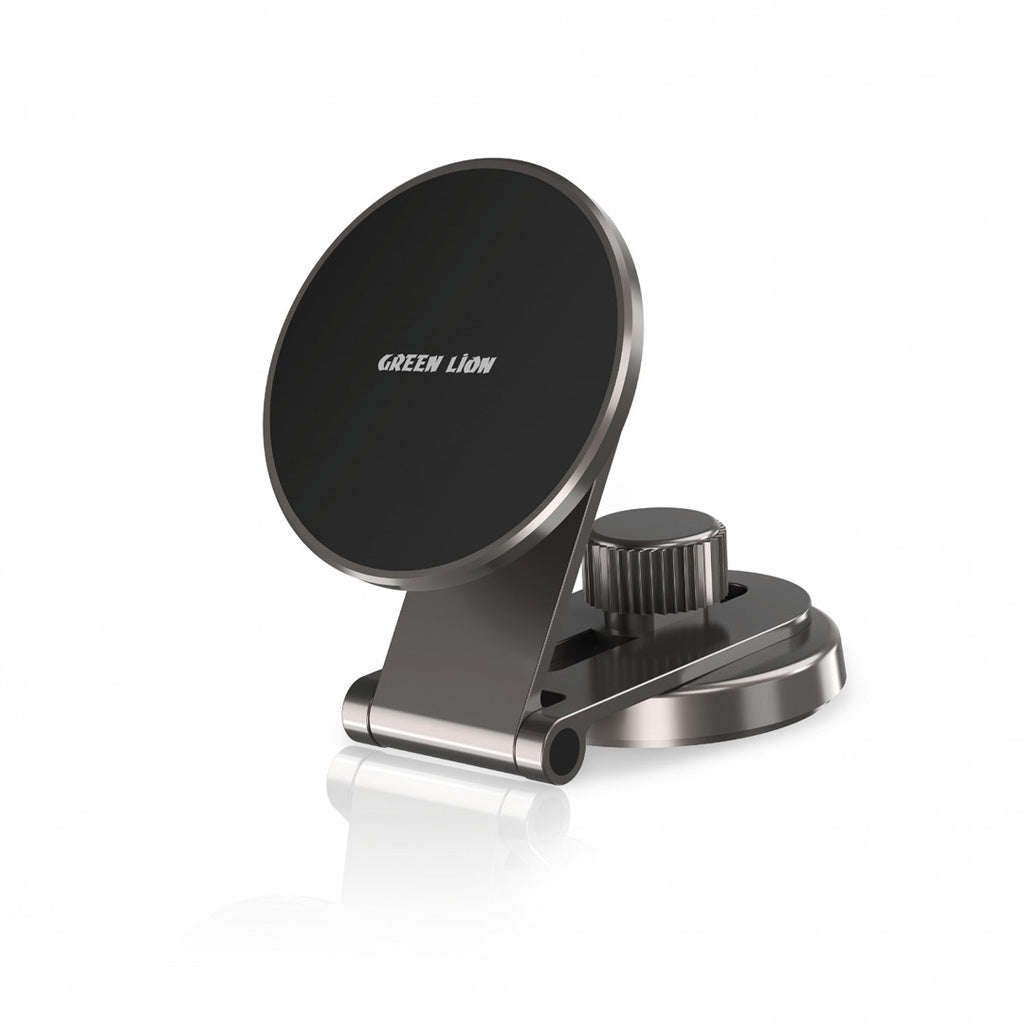 EPHONE