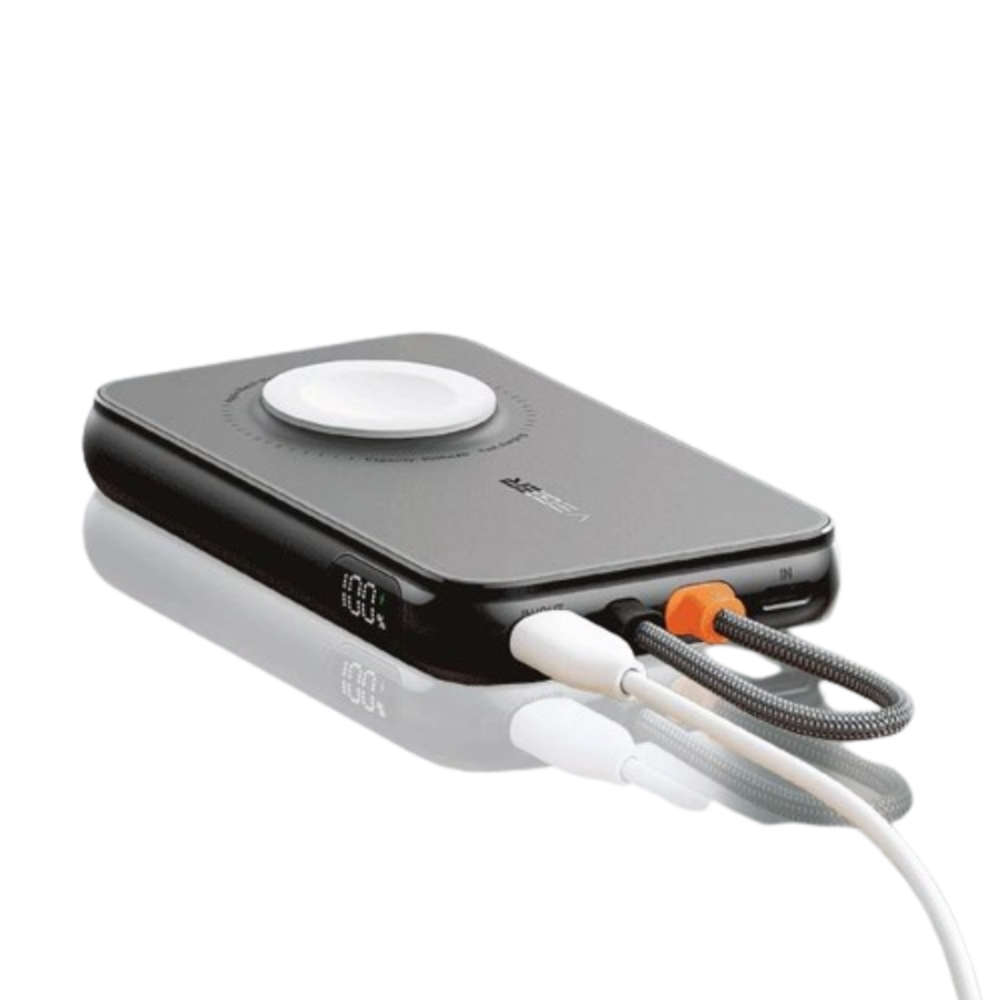 EPHONE
