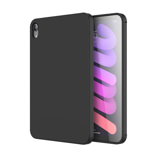 Mutural iPad 10th Gen Silicone Case For 10.9 - 2022