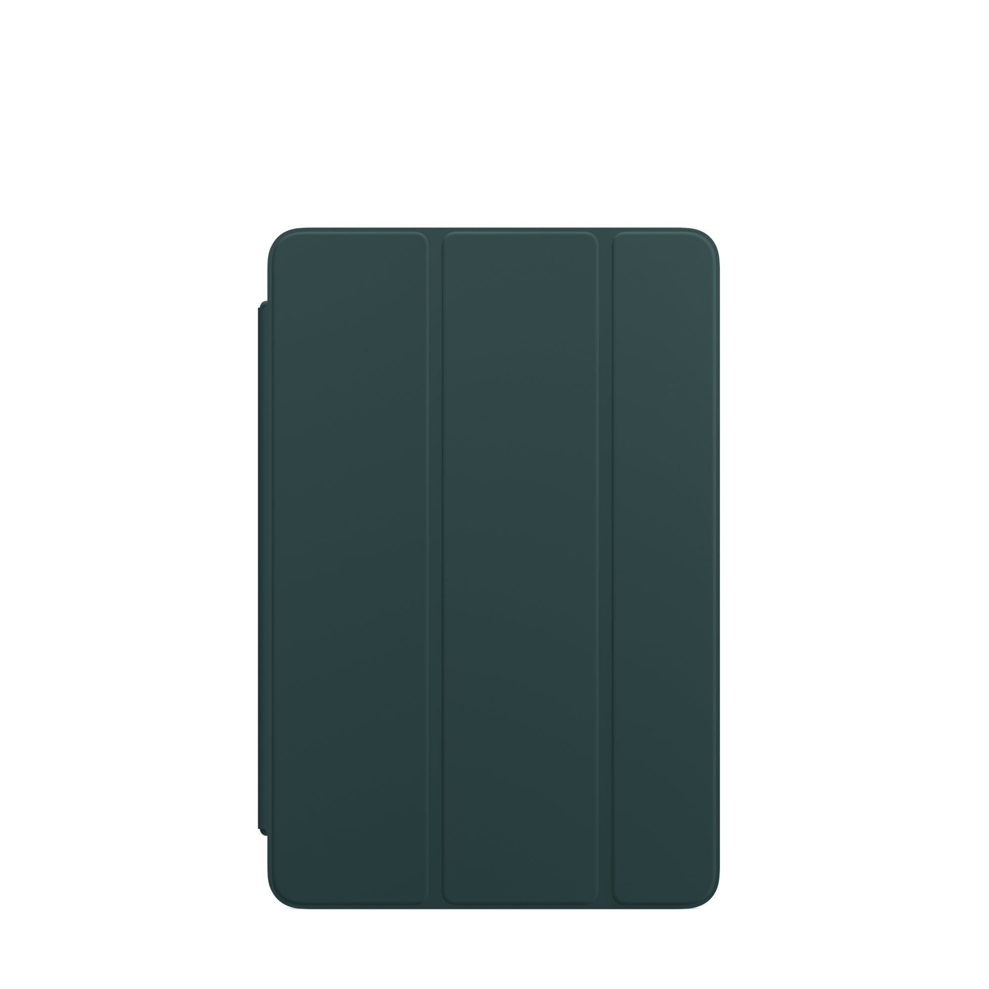 EPHONE