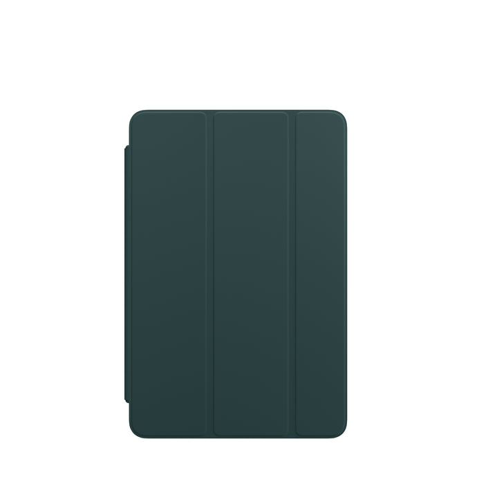 Apple iPad Mini 5 Smart Cover - Green