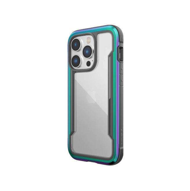 EPHONE