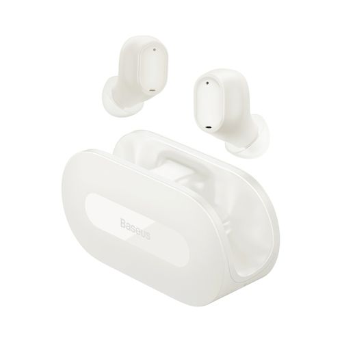 EPHONE