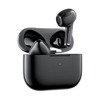Brave Earbuds 3 TWS Wireless Earphone E-23