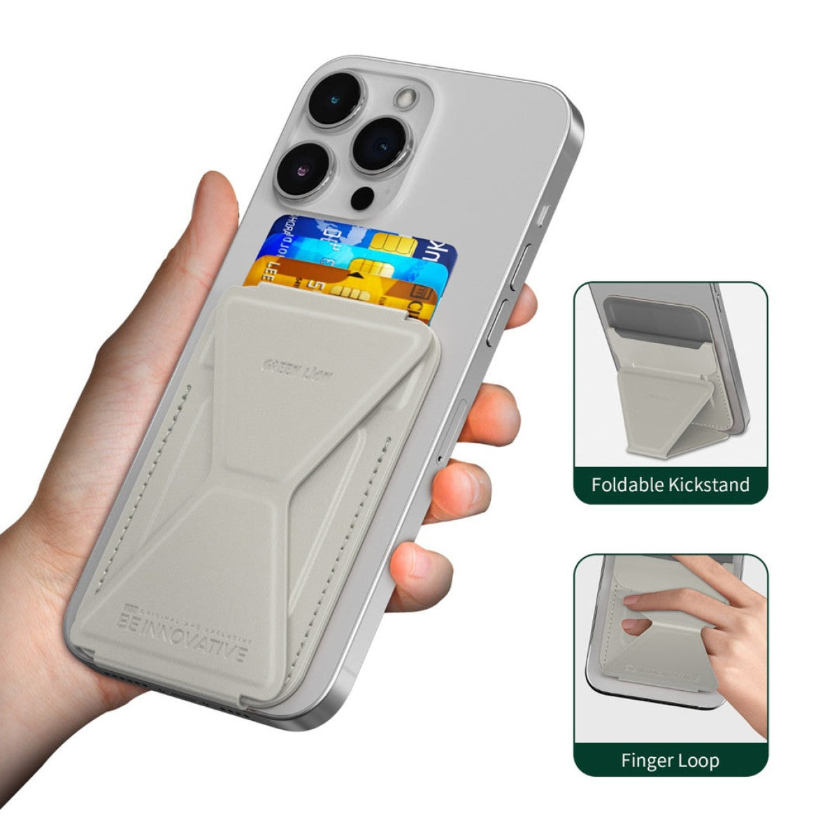 EPHONE