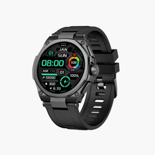 Load image into Gallery viewer, Green Lion Grand Smart Watch
