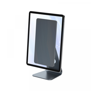 Wiwu Hubble Tablet Stand For Tablet