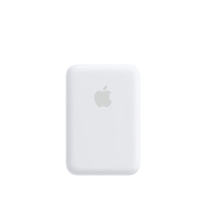 Apple iPhone Battery Pack Magsafe