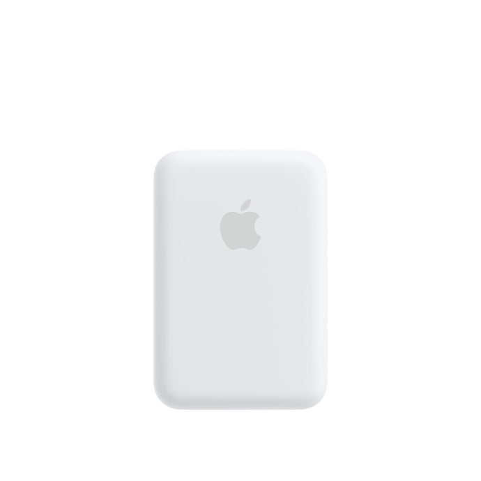 Apple iPhone Battery Pack Magsafe