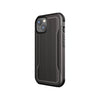 Raptic Fort Case For 14-Black