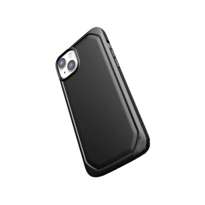 EPHONE