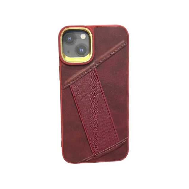 EPHONE