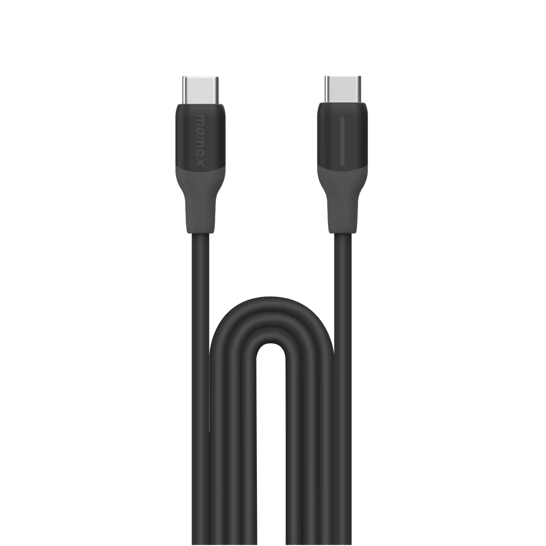 EPHONE