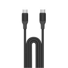 Load image into Gallery viewer, Momax 1-Link Flow CCX 60W Usb-C 1.2m Cable
