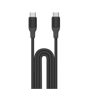 Momax 1-Link Flow CCX 60W Usb-C 1.2m Cable