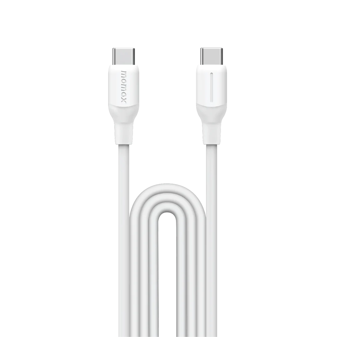 EPHONE
