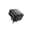 Ravpower PD Pioneer 35W 2-Port Wall Charger