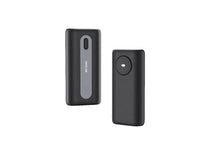 Load image into Gallery viewer, Green 2 IN 1 Power Bank
