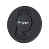Gripon Universal Tablet Grip-Black