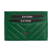 Load image into Gallery viewer, EXTEND Genuine Leather Wallet 5313
