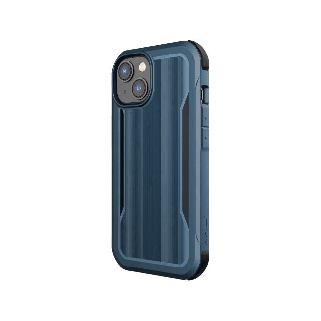 EPHONE