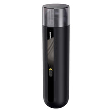 Load image into Gallery viewer, Baseus A2 Car Vacuum Cleaner (Black)
