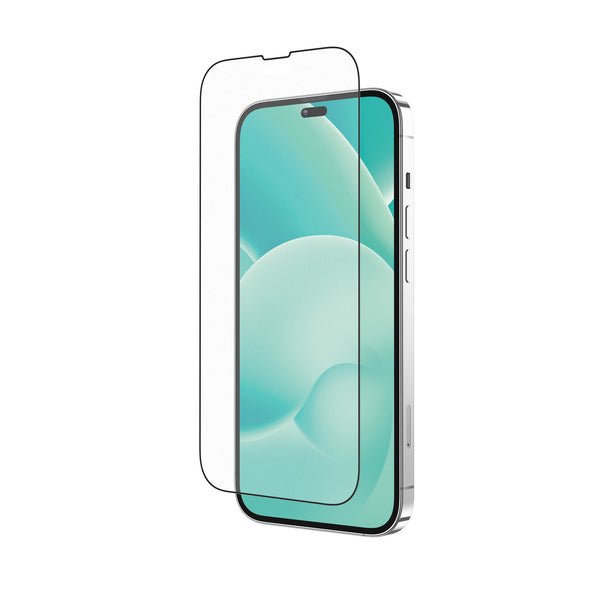 EPHONE