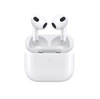 Load image into Gallery viewer, Brave Earbuds 3 TWS Wireless Earphone E-23
