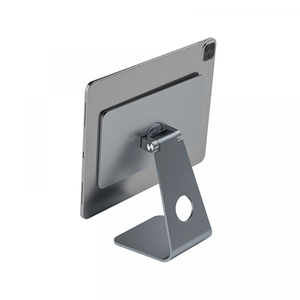 Wiwu Hubble Tablet Stand For Tablet