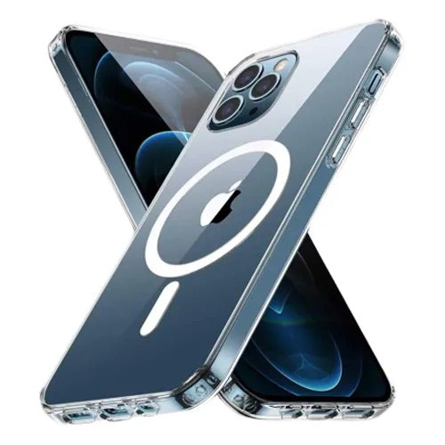 EPHONE