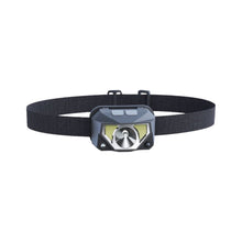Load image into Gallery viewer, Porodo Smart Outdoor HeadBand Light
