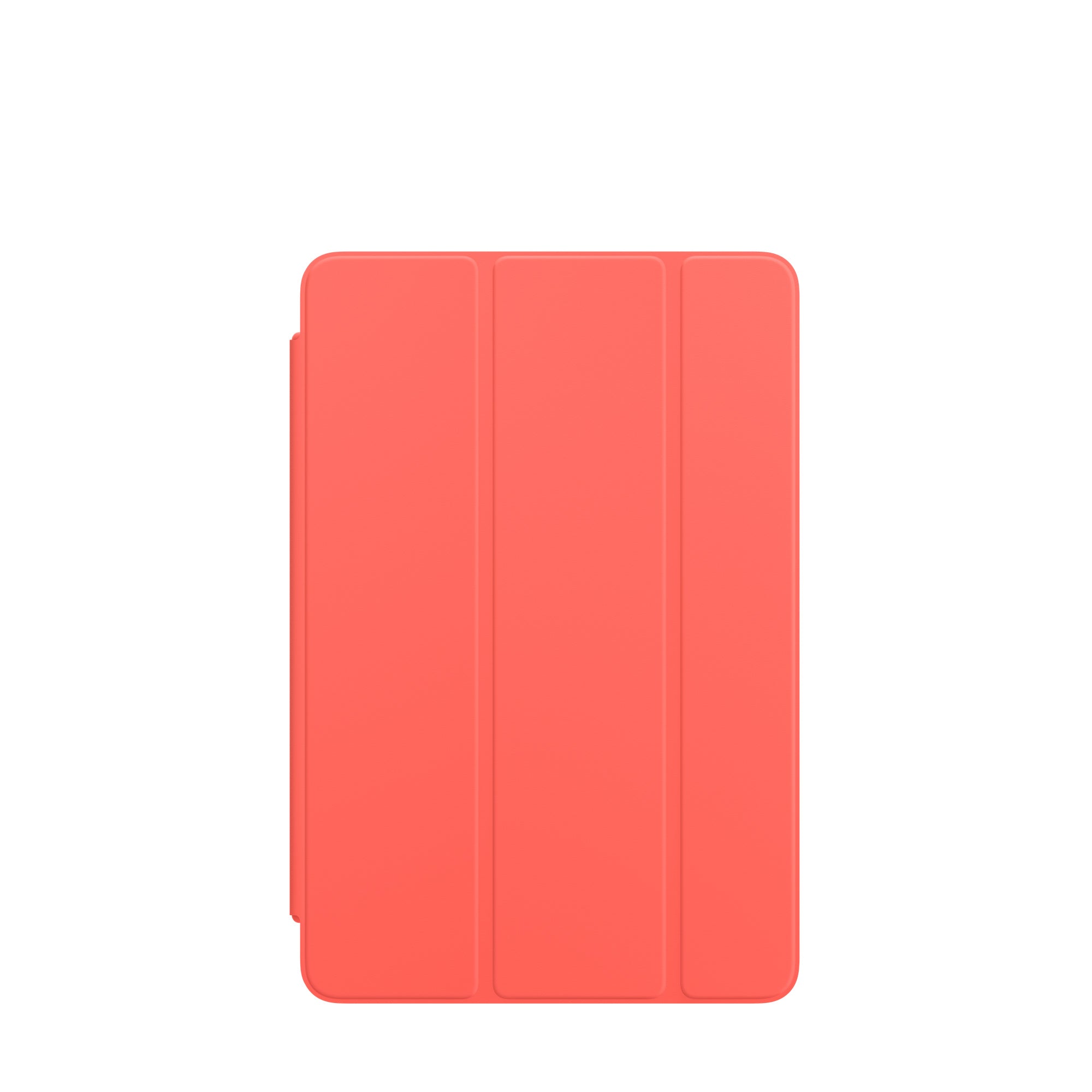 EPHONE