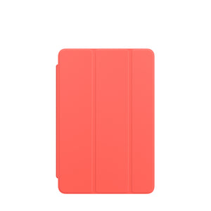 Apple iPad Mini 5 Smart Cover - Pink
